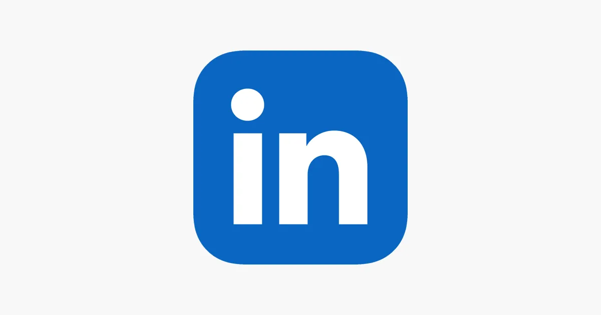 Top Tip - Open to opportunities - LinkedIn - Planning your search